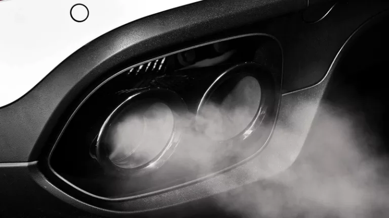 7 Best Sounding Exhaust for V6 Camaro 2022
