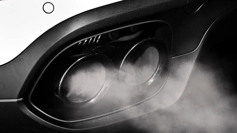 7 Best Sounding Exhaust for V6 Camaro 2021