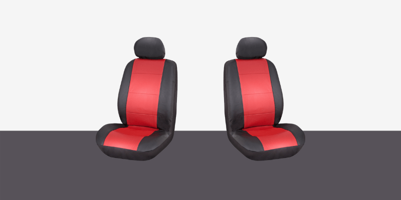 best seat covers for ford f150