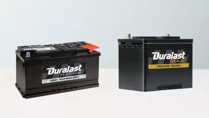 duralast-gold-vs-platinum-battery