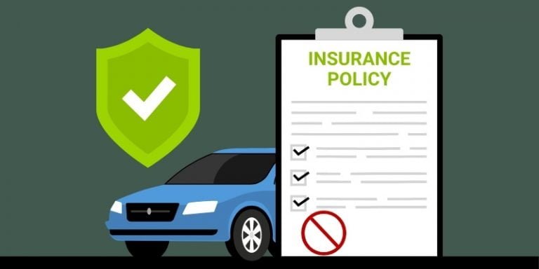 Can You Cancel Car Insurance Anytime: You Need to Know in 2023