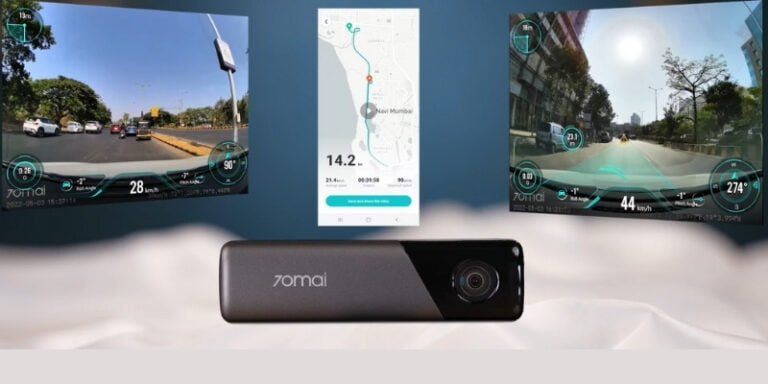How To View Dash Cam Footage A Quick Guide 2023 Vehicleic