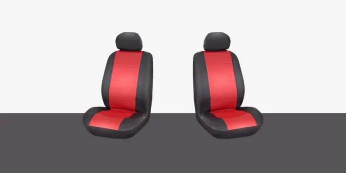 best-seat-covers-for-ford-f150.png