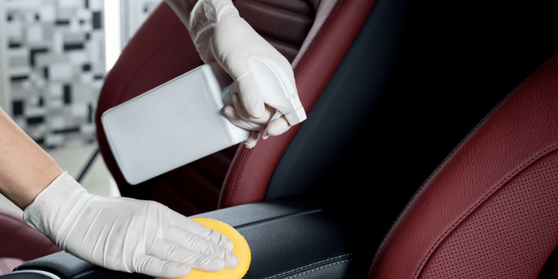 how-to-clean-cloth-car-seats-with-household-products-vehicleic