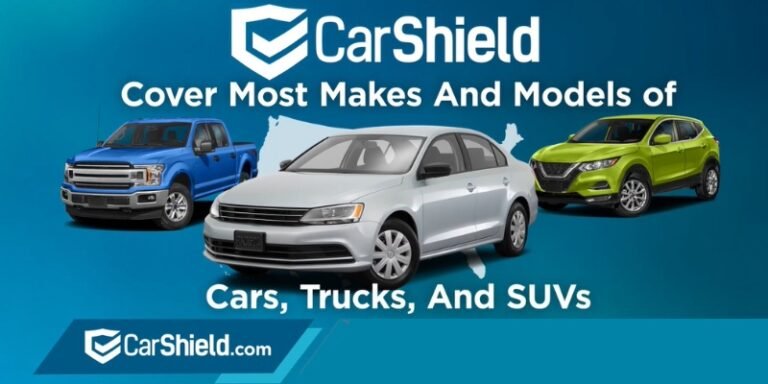 Does CarShield Really Work in 2023