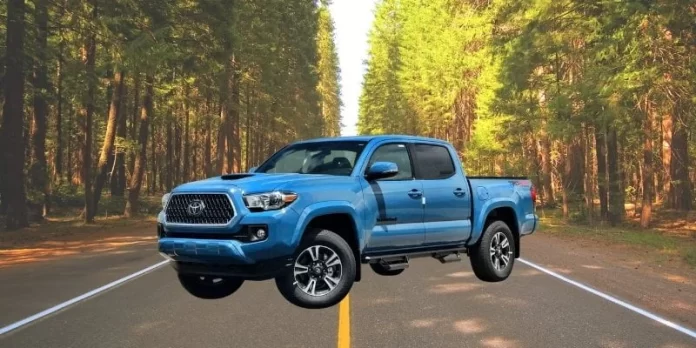 why-are-toyota-tacomas-so-expensive