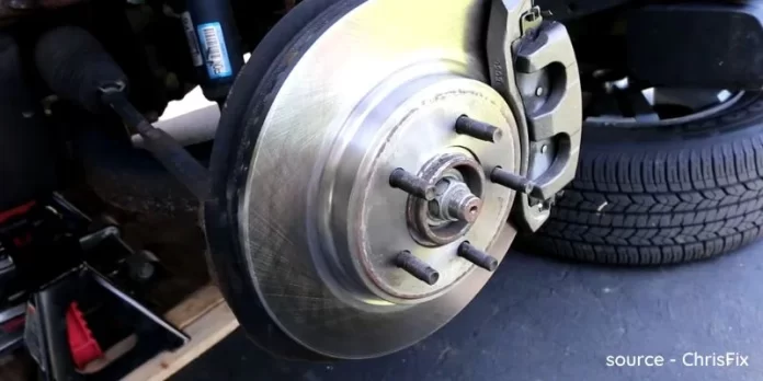 How-Much-is-a-Front-Wheel-Bearing.jpg