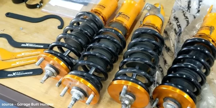 bfo-coilovers-review.jpg