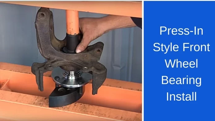 how-to-press-wheel-bearings-at-home.jpg