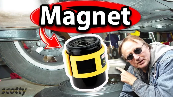 do-oil-filter-magnets-work.jpg