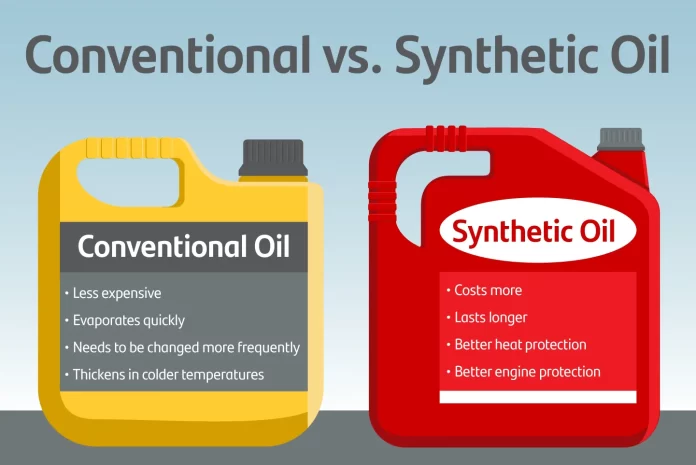 does-synthetic-oil-last-longer.jpg