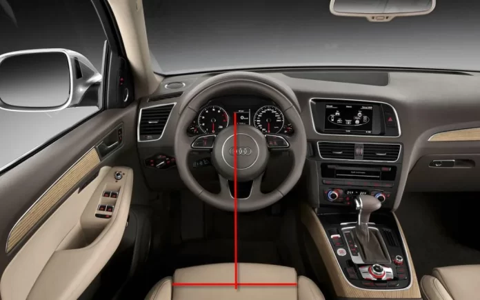 steering-wheel-is-off-center.jpg