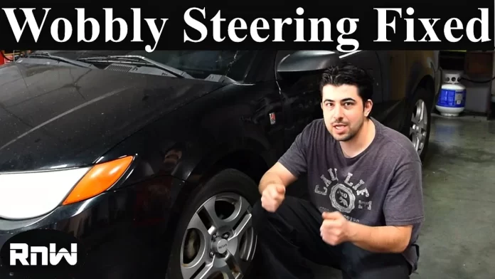 steering-wheel-shaking-at-60-mph