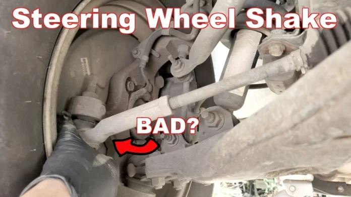 vibration-in-steering-wheel-at-highway-speeds.jpg