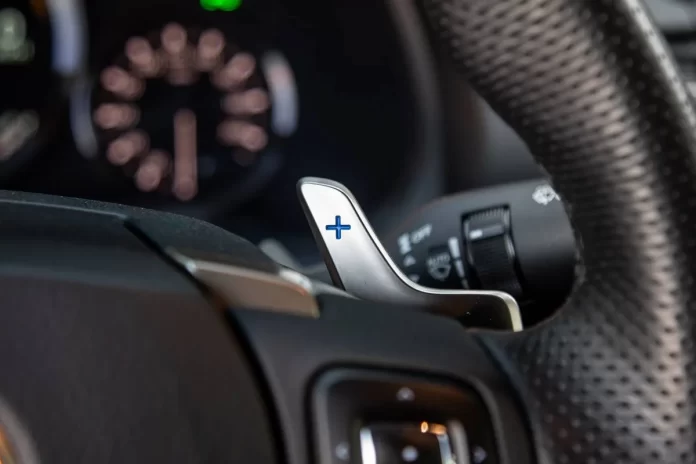 what-are-paddle-shifters.jpg