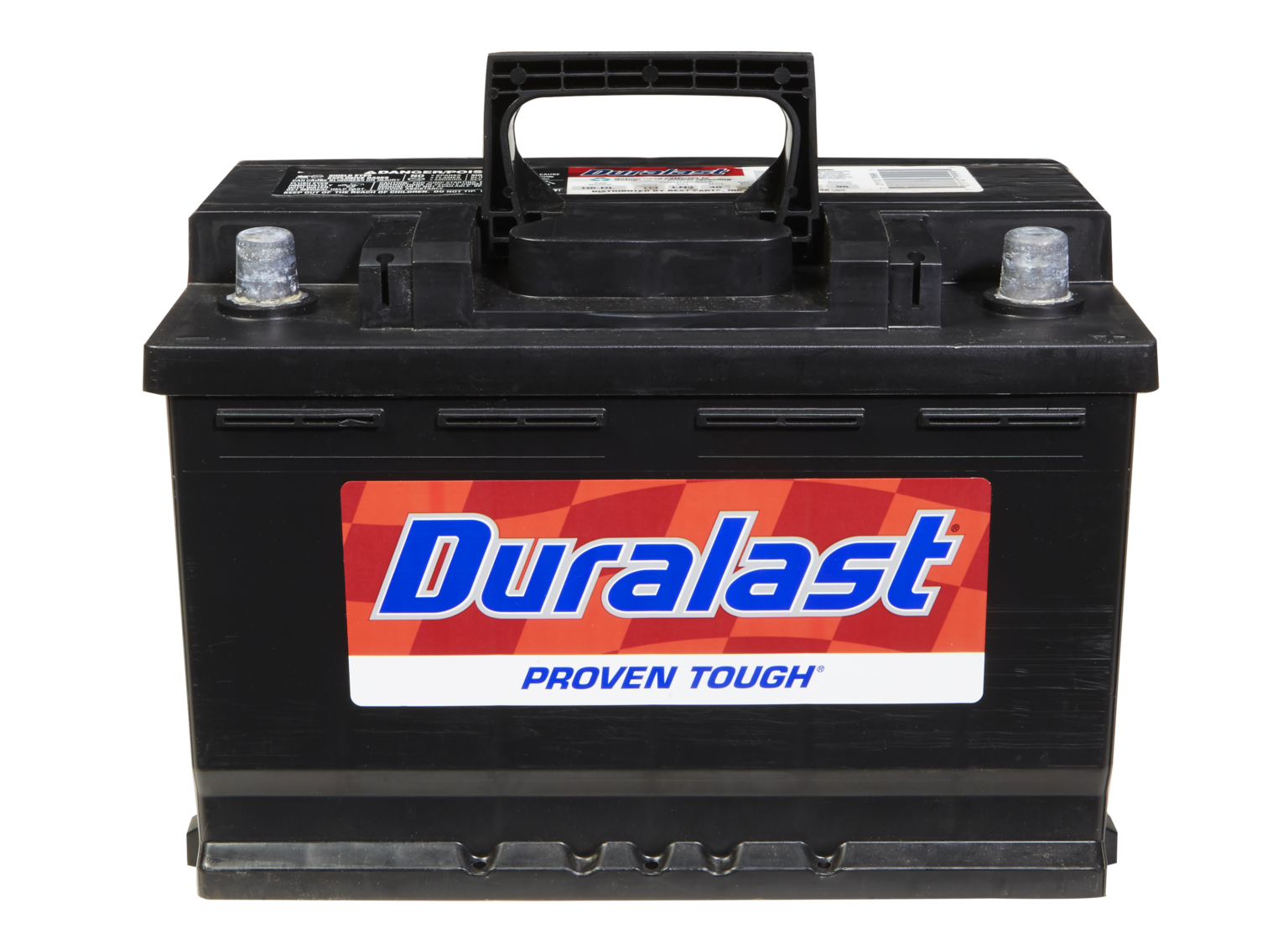 Duralast Vs Interstate Batteries The Ultimate Battle 2023 Vehicleic 9784